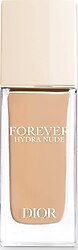 Dior Forever Hydra Nude 2N 30 ml Likit Fondöten