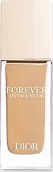 Dior Forever Hydra Nude 2W 30 ml Likit Fondöten