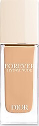 Dior Forever Hydra Nude 3.5N 30 ml Likit Fondöten