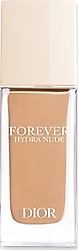 Dior Forever Hydra Nude 30 ml Likit Fondöten
