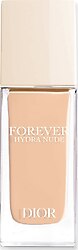 Dior Forever Hydra Nude 3CR 30 ml Likit Fondöten
