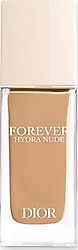 Dior Forever Hydra Nude 3N 30 ml Likit Fondöten
