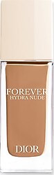 Dior Forever Hydra Nude 4.5N 30 ml Likit Fondöten