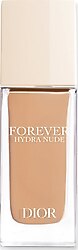 Dior Forever Hydra Nude 4N 30 ml Likit Fondöten