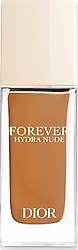 Dior Forever Hydra Nude 5N 30 ml Likit Fondöten