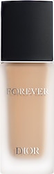 Dior Forever Mat Bitişli SPF 20 30 ml Likit Fondöten
