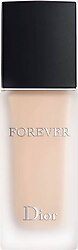 Dior Forever Mat Bitişli SPF 20 1CR 30 ml Likit Fondöten