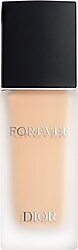 Dior Forever Mat Bitişli SPF 20 1N 30 ml Likit Fondöten