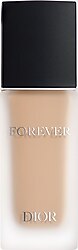 Dior Forever Mat Bitişli SPF 20 2N 30 ml Likit Fondöten