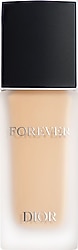 Dior Forever Mat Bitişli SPF 20 2WP 30 ml Likit Fondöten