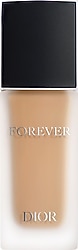 Dior Forever Mat Bitişli SPF 20 3N 30 ml Likit Fondöten