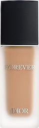 Dior Forever Mat Bitişli SPF 20 3WP 30 ml Likit Fondöten