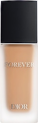 Dior Forever Mat Bitişli SPF 20 4N 30 ml Likit Fondöten