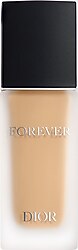 Dior Forever Mat Bitişli SPF20 2W 30 ml Likit Fondöten