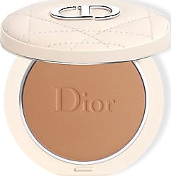 Dior Forever Natural Bronze Bronzer