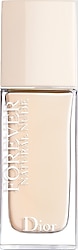 Dior Forever Natural Nude 0N 30 ml Likit Fondöten
