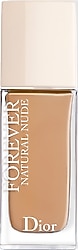 Dior Forever Natural Nude 4N 30 ml Likit Fondöten