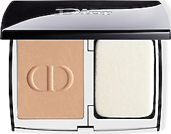 Dior Forever Natural Velvet 10 gr Kompakt Fondöten