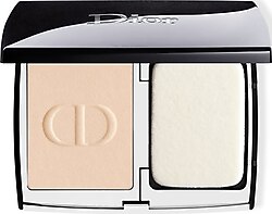 Dior Forever Natural Velvet 1N 10 gr Kompakt Fondöten