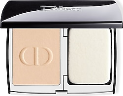 Dior Forever Natural Velvet 2N 10 gr Kompakt Fondöten