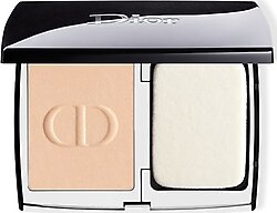 Dior Forever Natural Velvet 3N 10 gr Kompakt Fondöten