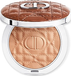 Dior Forever Nude 02 Light Bronzer