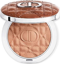 Dior Forever Nude 03 Soft Bronzer