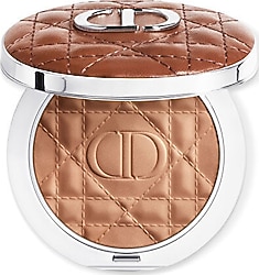 Dior Forever Nude 05 Intense Bronzer