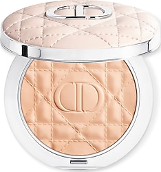 Dior Forever Nude Radiant Filter Flulaştırıcı 9 gr Sabitleyici Pudra
