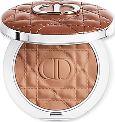 Dior Forever Nude Bronzer