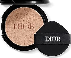 Dior Forever Refill SPF 35 PA+++ Cushion Fondöten