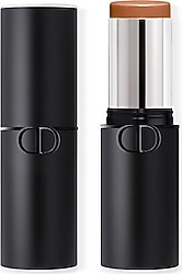 Dior Forever Skin 02 Tan Stick Kontür