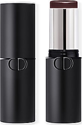 Dior Forever Skin 04 Deep Stick Kontür