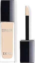 Dior Forever Skin Correct 11 ml Likit Kapatıcı