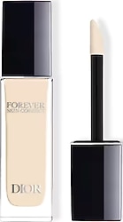 Dior Forever Skin Correct 2W Warm 11 ml Likit Kapatıcı