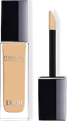 Dior Forever Skin Correct 2WO Warm Olive 11 ml Likit Kapatıcı