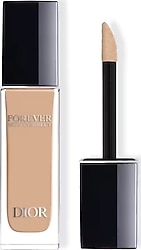 Dior Forever Skin Correct 3N Neutral 11 ml Likit Kapatıcı