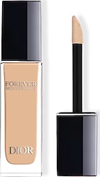 Dior Forever Skin Correct 3W Warm 11 ml Likit Kapatıcı