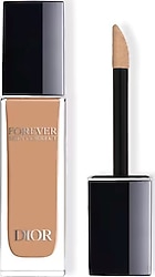 Dior Forever Skin Correct 4N Neutral 11 ml Likit Kapatıcı