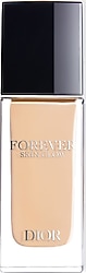 Dior Forever Skin Glow 1N 30 ml Likit Fondöten