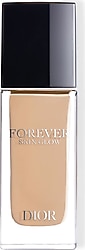 Dior Forever Skin Glow 2N 30 ml Likit Fondöten