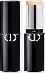 Dior Forever Skin Perfect Multiuse 0.5N 10 gr Stick Fondöten