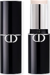 Dior Forever Skin Perfect Multiuse 00 10 gr Stick Fondöten