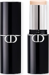 Dior Forever Skin Perfect Multiuse 0N 10 gr Stick Fondöten