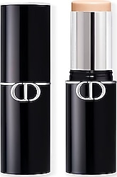 Dior Forever Skin Perfect Multiuse 1.5N 10 gr Stick Fondöten