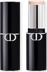 Dior Forever Skin Perfect Multiuse 1CR 10 gr Stick Fondöten
