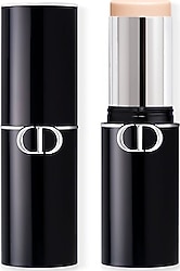 Dior Forever Skin Perfect Multiuse 1N 10 gr Stick Fondöten