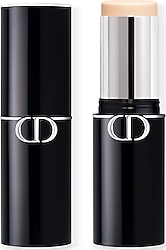Dior Forever Skin Perfect Multiuse 1W 10 gr Stick Fondöten