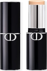 Dior Forever Skin Perfect Multiuse 2.5N 10 gr Stick Fondöten