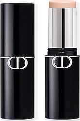 Dior Forever Skin Perfect Multiuse 2CR 10 gr Stick Fondöten